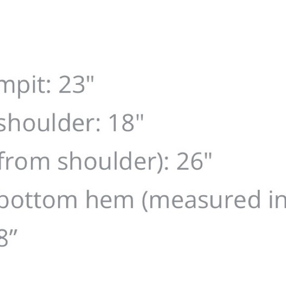 Vintage Style Brown and Orange Quilted Jacket - Picture 10 of 10